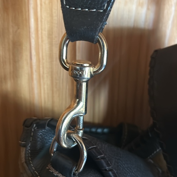 80's Vintage Gucci|Old Money|Invite only|Classic| - Picture 10 of 15